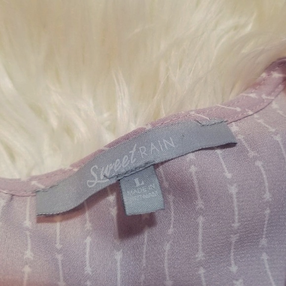 SOLD ❌ - Picture 4 of 4